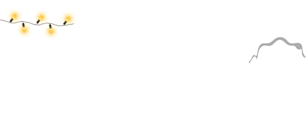 casino-rakoo.com